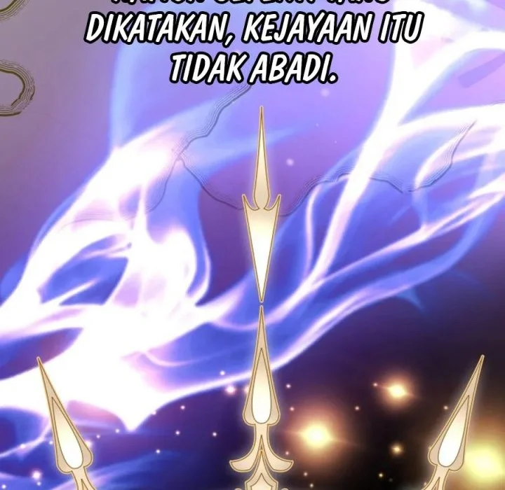 There Are No Bad Heroes In This World Chapter 63 - halaman 75