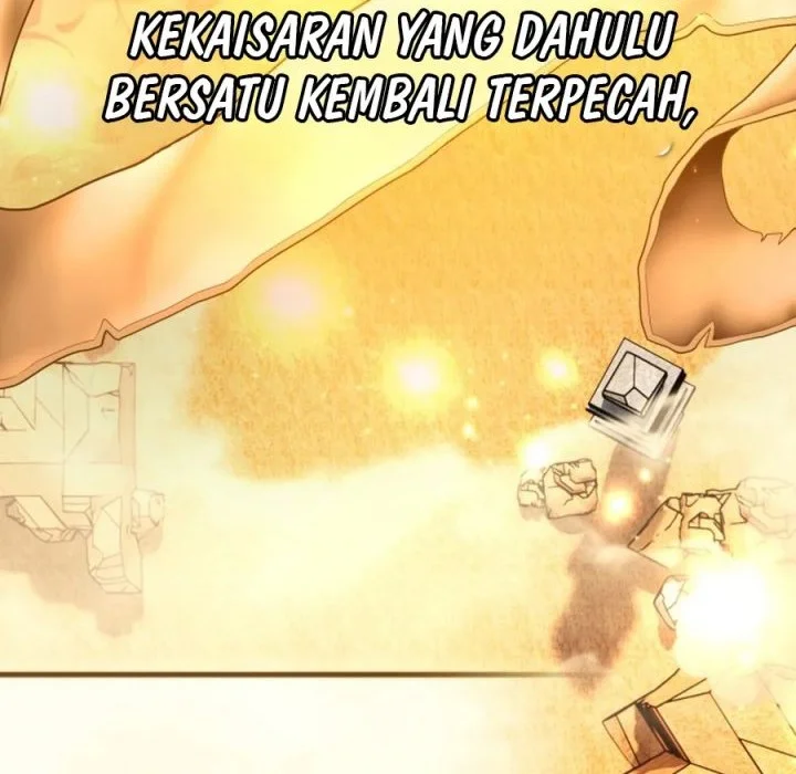 There Are No Bad Heroes In This World Chapter 63 - halaman 77