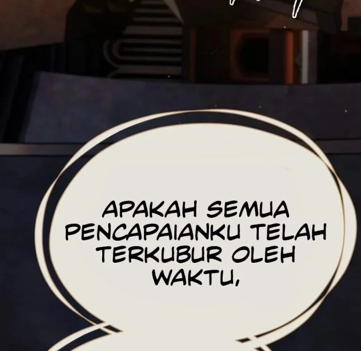 There Are No Bad Heroes In This World Chapter 63 - halaman 82