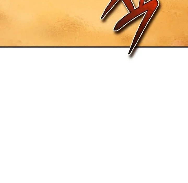 There Are No Bad Heroes In This World Chapter 63 - halaman 90