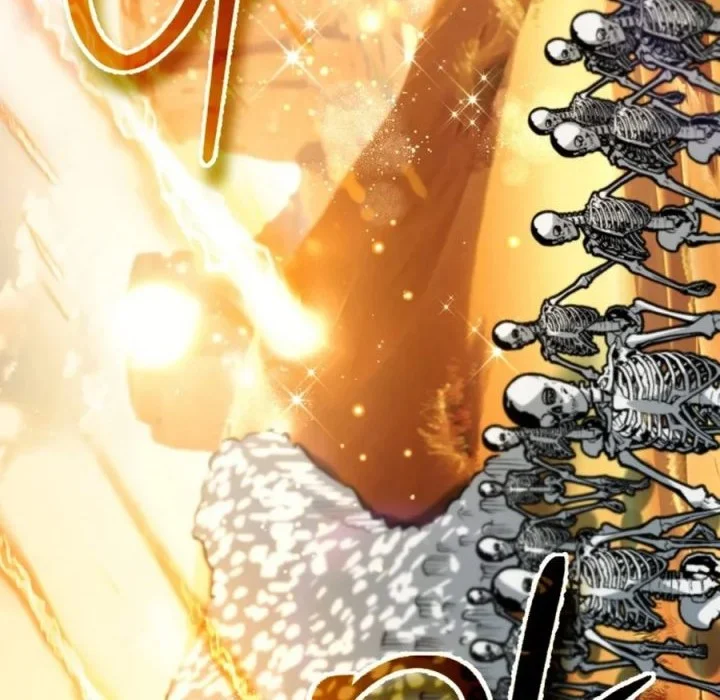 There Are No Bad Heroes In This World Chapter 63 - halaman 93