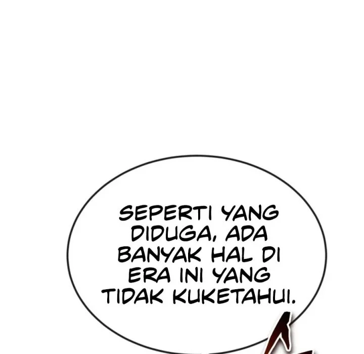 There Are No Bad Heroes In This World Chapter 63 - halaman 95