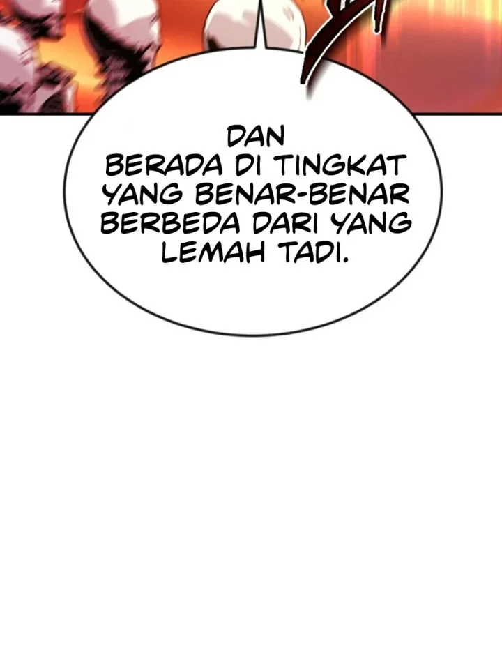 There Are No Bad Heroes In This World Chapter 63 - halaman 98