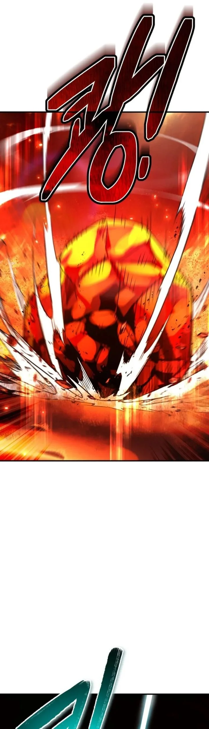 There Are No Bad Heroes In This World Chapter 63 - halaman 99