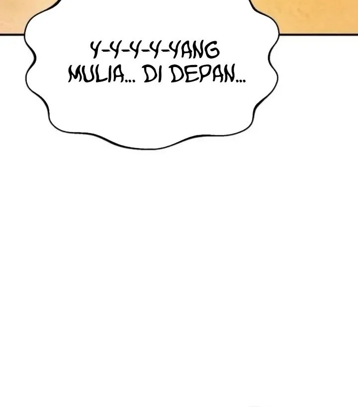 There Are No Bad Heroes In This World Chapter 64 - halaman 2