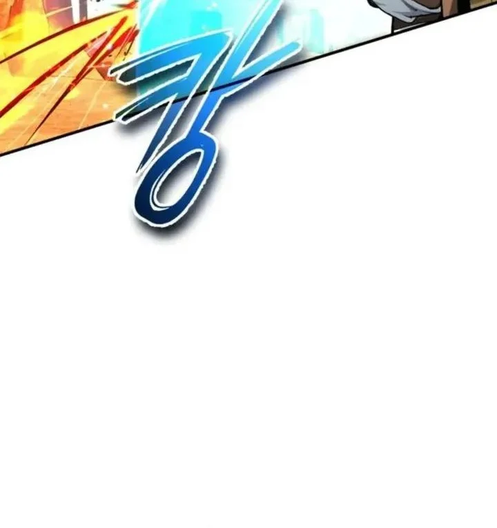 There Are No Bad Heroes In This World Chapter 64 - halaman 29