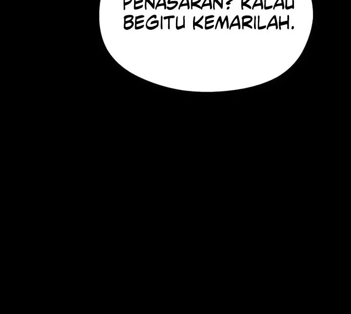 There Are No Bad Heroes In This World Chapter 64 - halaman 33