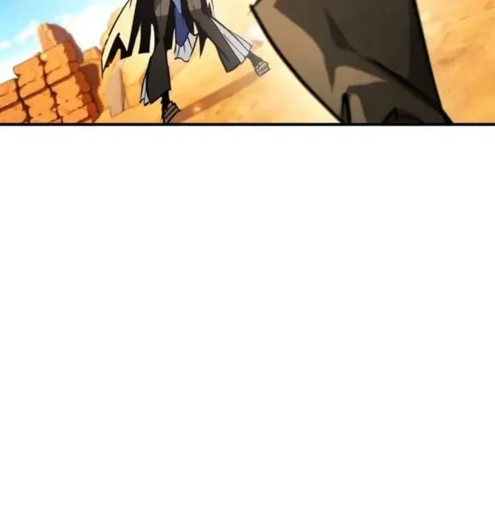 There Are No Bad Heroes In This World Chapter 64 - halaman 41