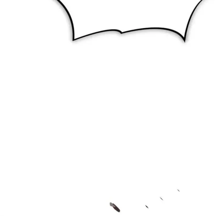 There Are No Bad Heroes In This World Chapter 64 - halaman 45
