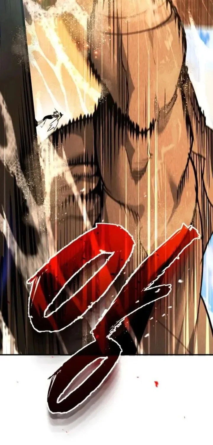 There Are No Bad Heroes In This World Chapter 64 - halaman 49