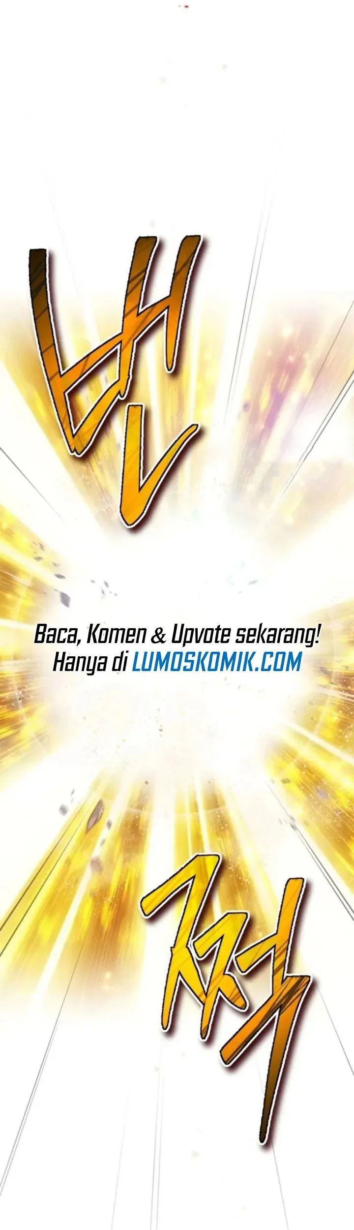 There Are No Bad Heroes In This World Chapter 64 - halaman 50