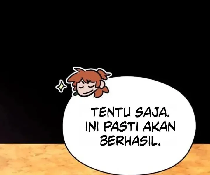 There Are No Bad Heroes In This World Chapter 64 - halaman 6