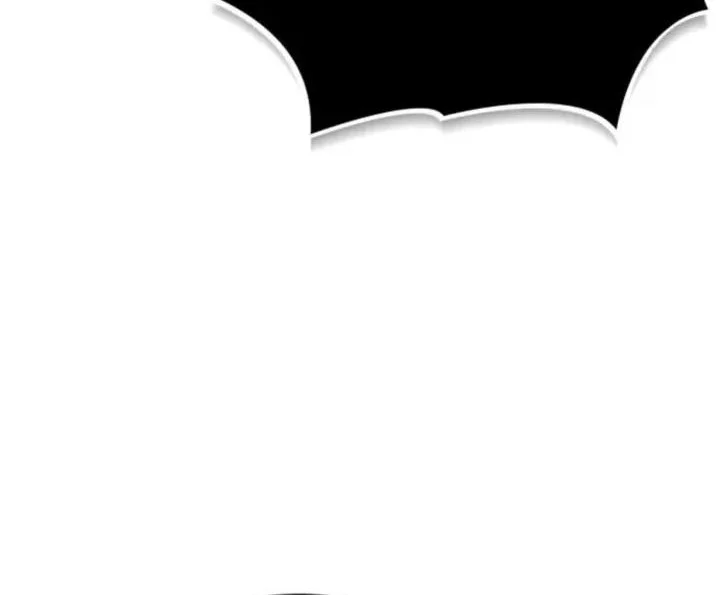 There Are No Bad Heroes In This World Chapter 64 - halaman 74