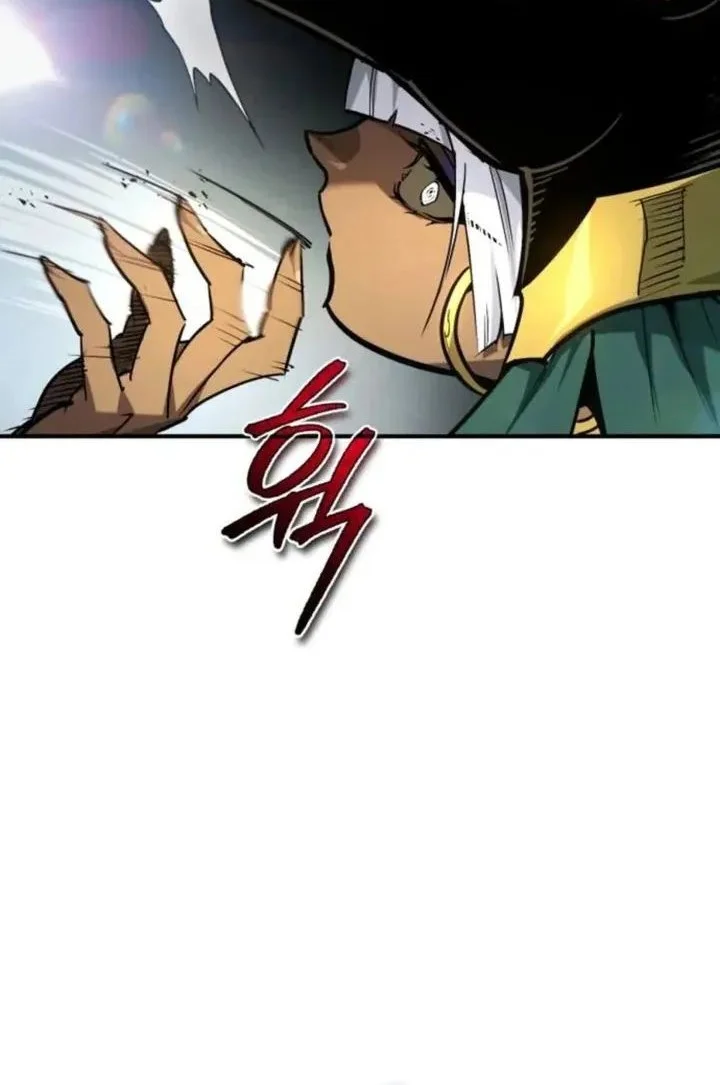 There Are No Bad Heroes In This World Chapter 64 - halaman 76
