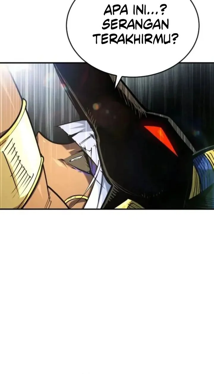 There Are No Bad Heroes In This World Chapter 64 - halaman 78