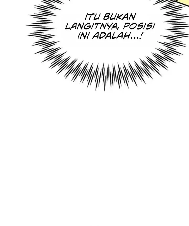 There Are No Bad Heroes In This World Chapter 64 - halaman 80