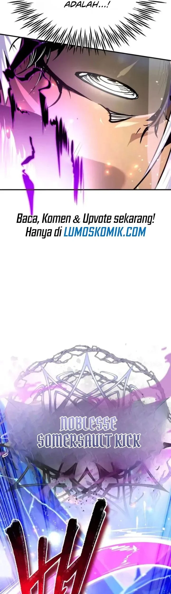There Are No Bad Heroes In This World Chapter 64 - halaman 89