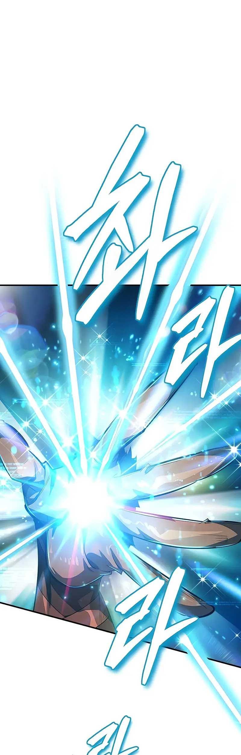 There Are No Bad Heroes In This World Chapter 7 - halaman 2