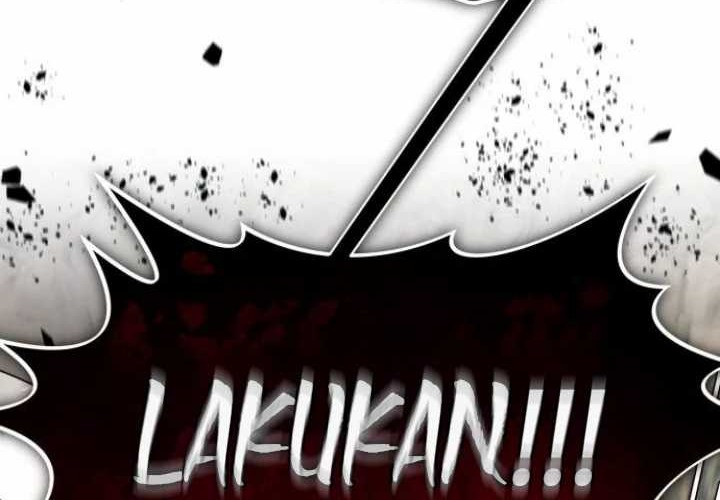 There Are No Bad Heroes In This World Chapter 8 - halaman 16