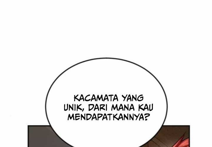 There Are No Bad Heroes In This World Chapter 8 - halaman 24