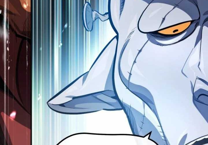 There Are No Bad Heroes In This World Chapter 8 - halaman 40