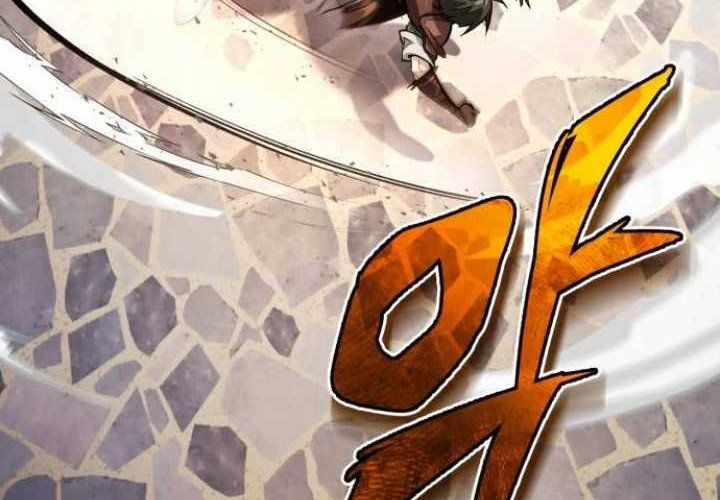 There Are No Bad Heroes In This World Chapter 8 - halaman 44