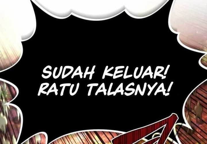 There Are No Bad Heroes In This World Chapter 8 - halaman 64
