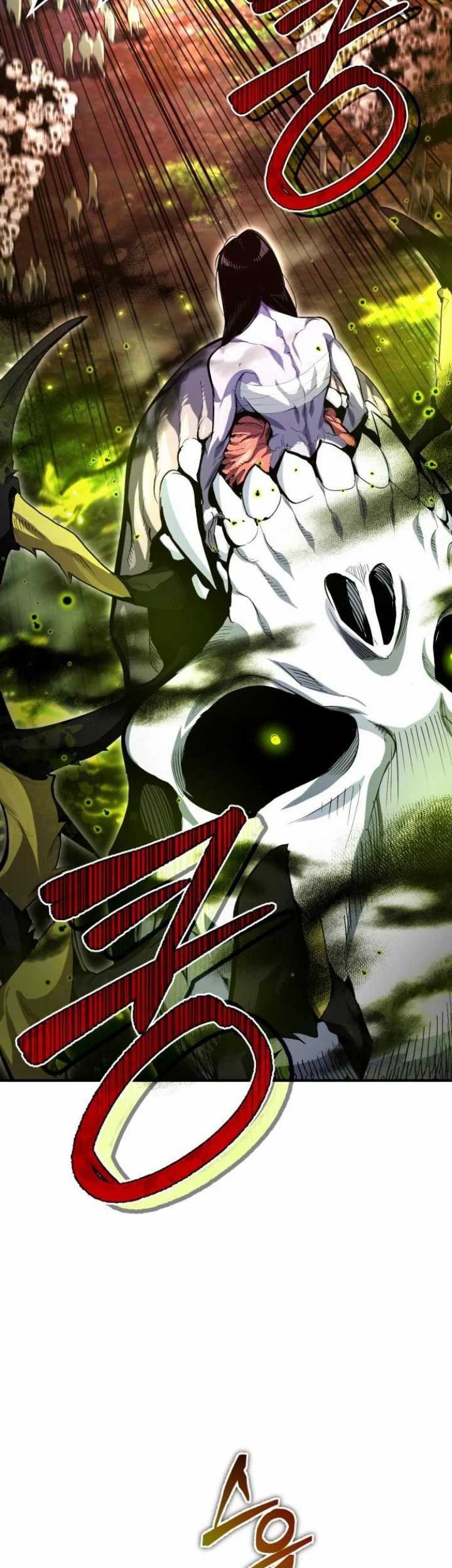There Are No Bad Heroes In This World Chapter 8 - halaman 65