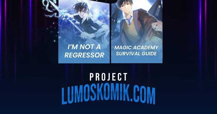 There Are No Bad Heroes In This World Chapter 8 - halaman 72