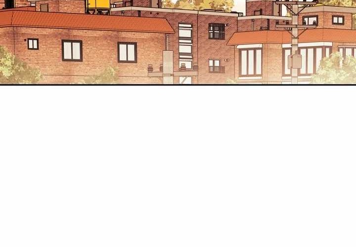 There Are No Bad Heroes In This World Chapter 8 - halaman 8