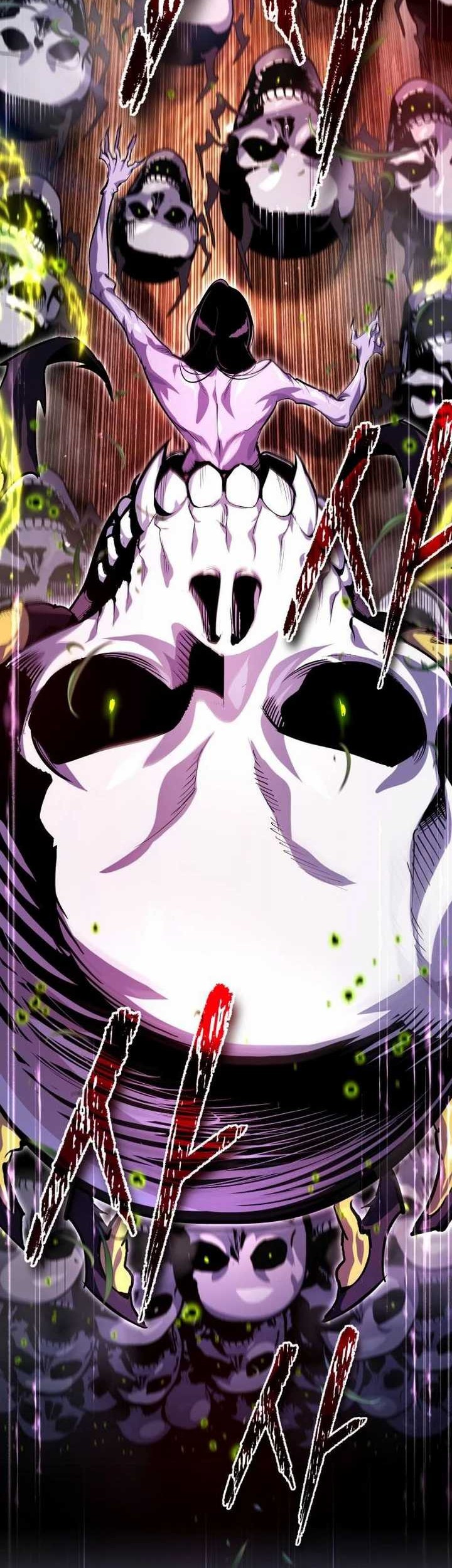 There Are No Bad Heroes In This World Chapter 9 - halaman 14