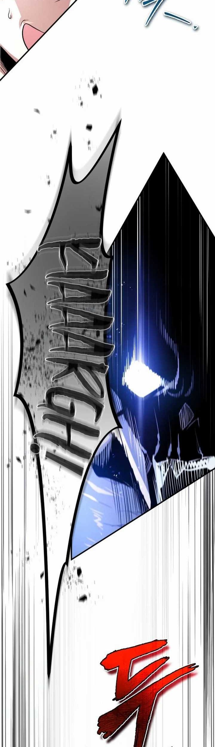 There Are No Bad Heroes In This World Chapter 9 - halaman 48