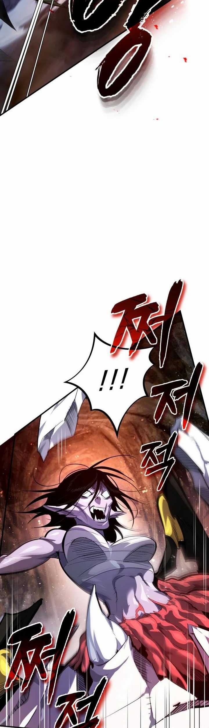 There Are No Bad Heroes In This World Chapter 9 - halaman 55