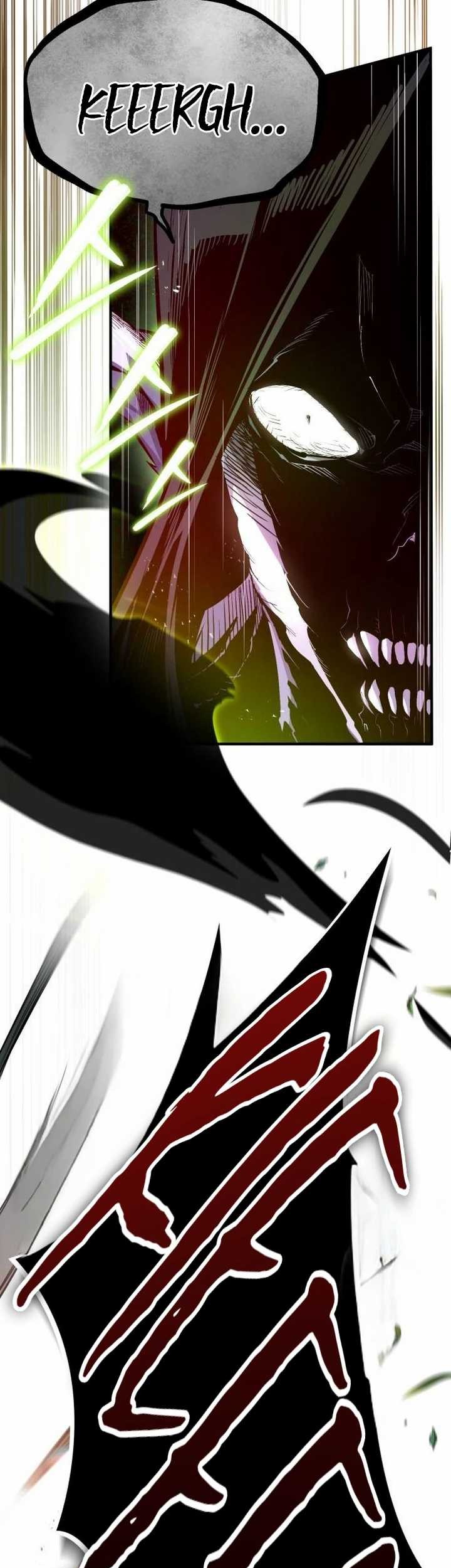 There Are No Bad Heroes In This World Chapter 9 - halaman 9