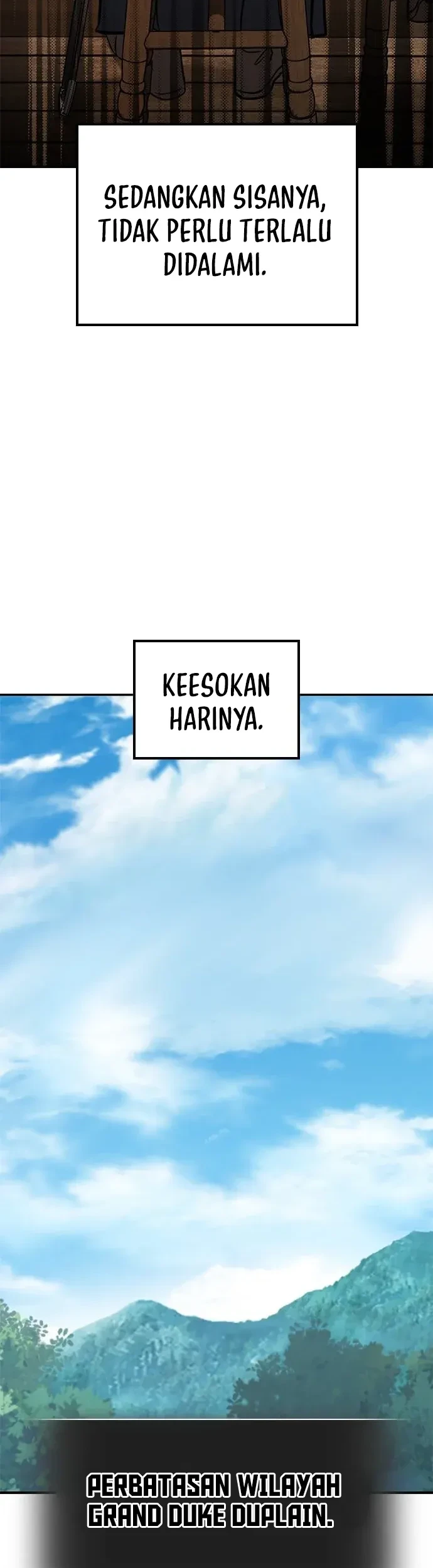 There Are No Bad Young Ladies in This World Chapter 1 - halaman 111