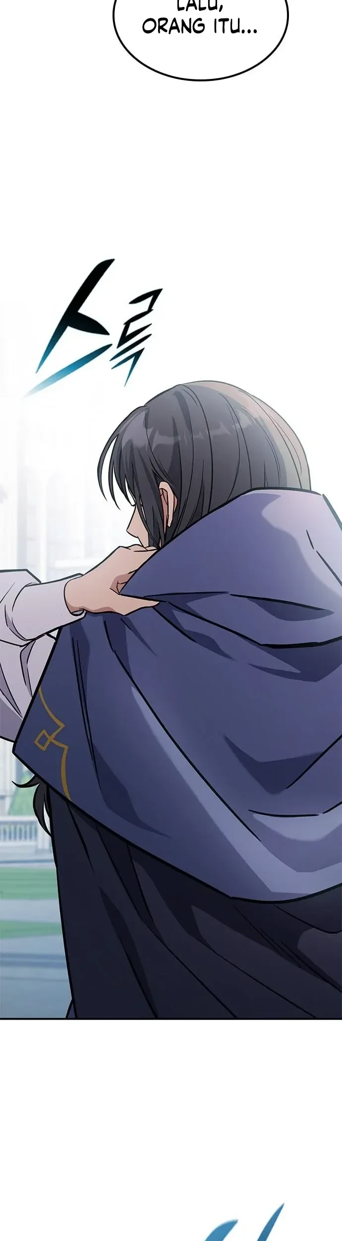 There Are No Bad Young Ladies in This World Chapter 1 - halaman 128