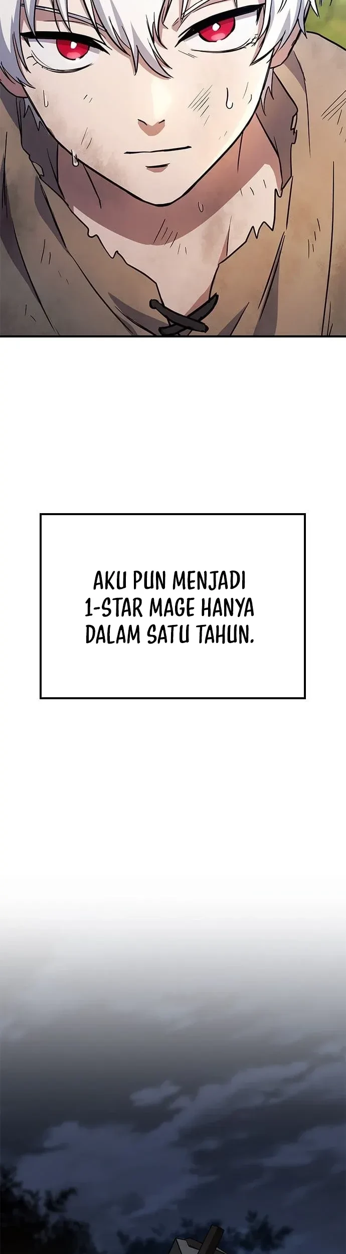 There Are No Bad Young Ladies in This World Chapter 1 - halaman 20
