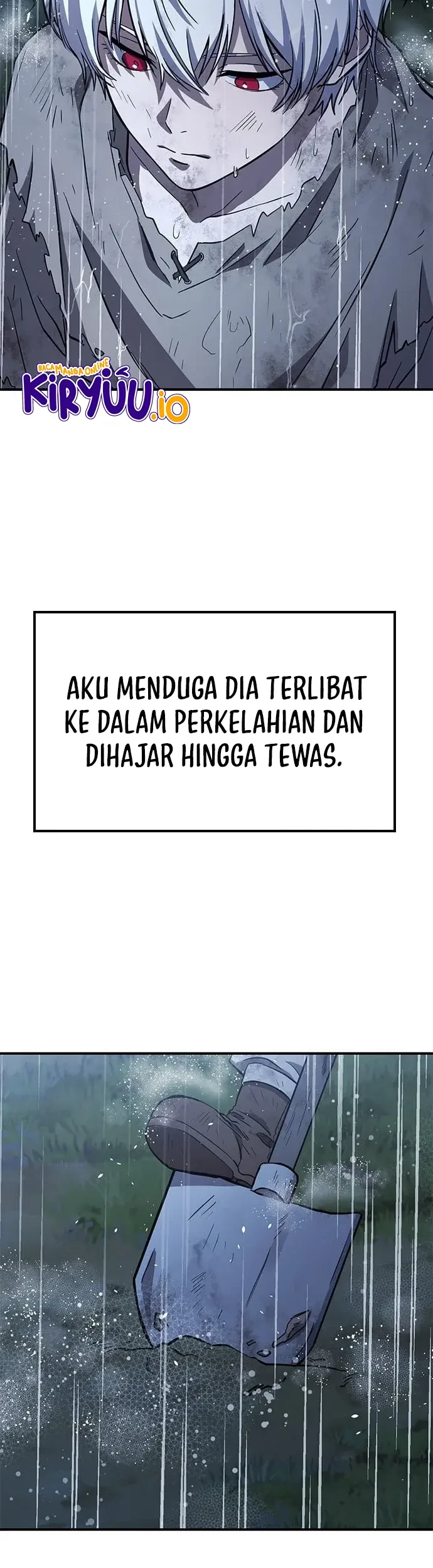 There Are No Bad Young Ladies in This World Chapter 1 - halaman 28