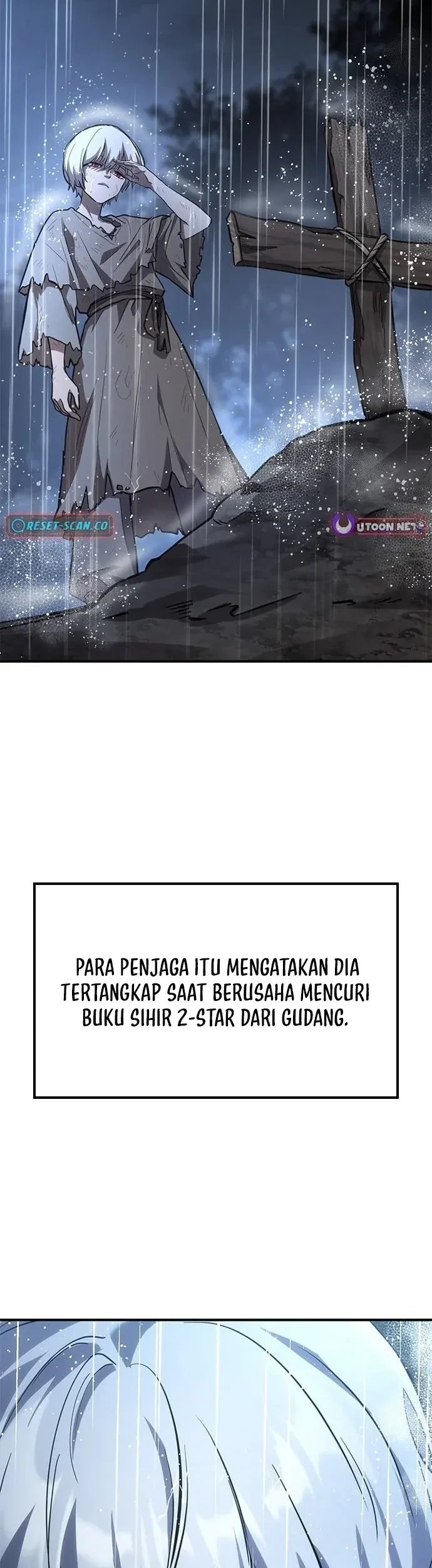There Are No Bad Young Ladies in This World Chapter 1 - halaman 31