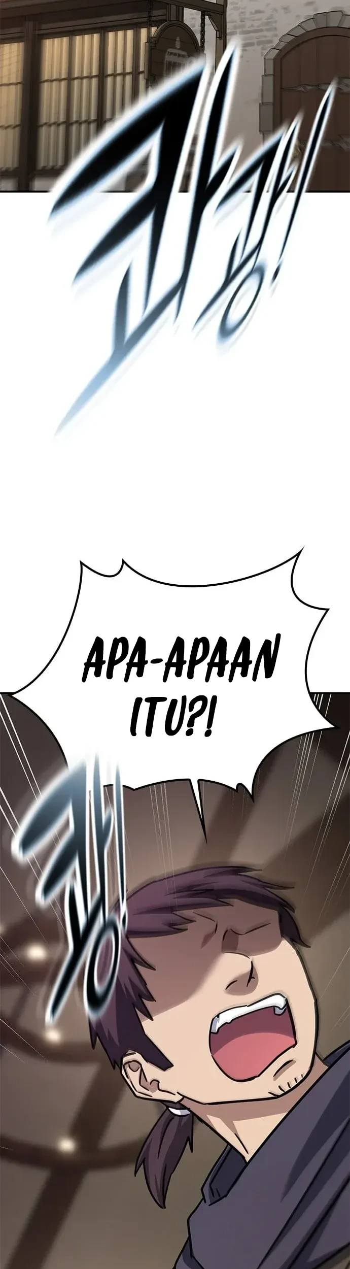 There Are No Bad Young Ladies in This World Chapter 1 - halaman 48