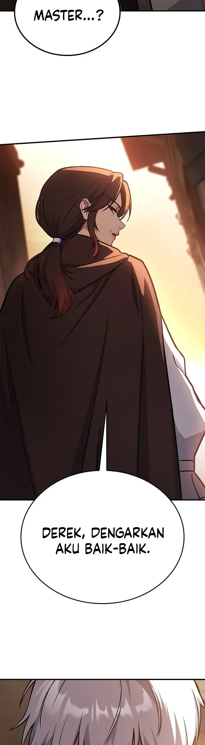 There Are No Bad Young Ladies in This World Chapter 1 - halaman 54