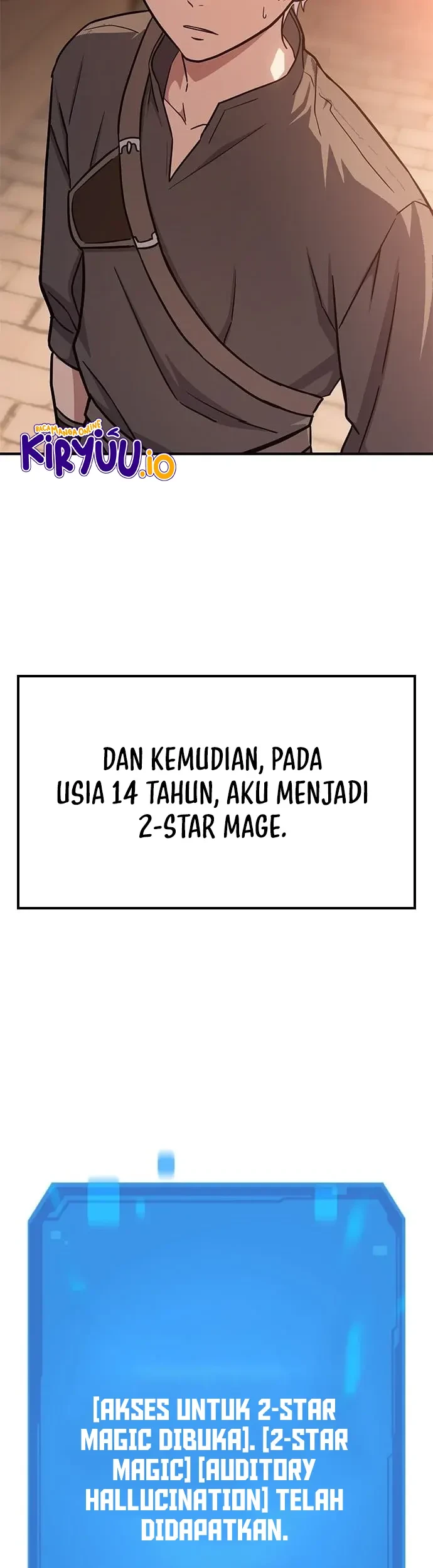 There Are No Bad Young Ladies in This World Chapter 1 - halaman 58