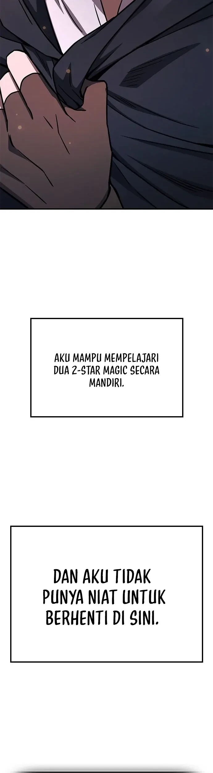 There Are No Bad Young Ladies in This World Chapter 1 - halaman 67
