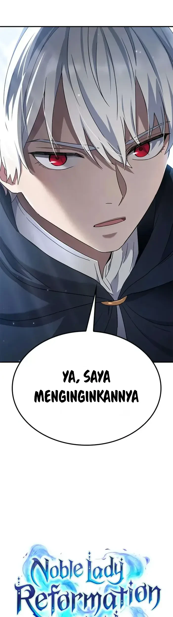 There Are No Bad Young Ladies in This World Chapter 10 - halaman 13