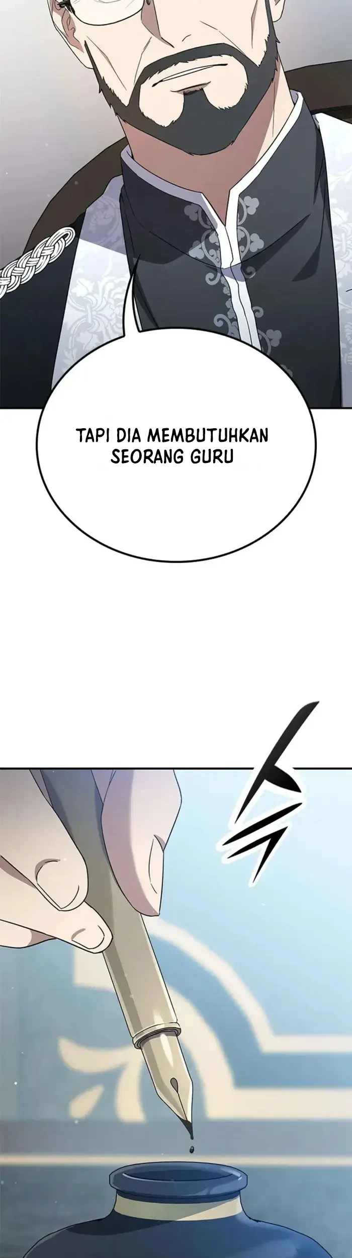 There Are No Bad Young Ladies in This World Chapter 10 - halaman 4