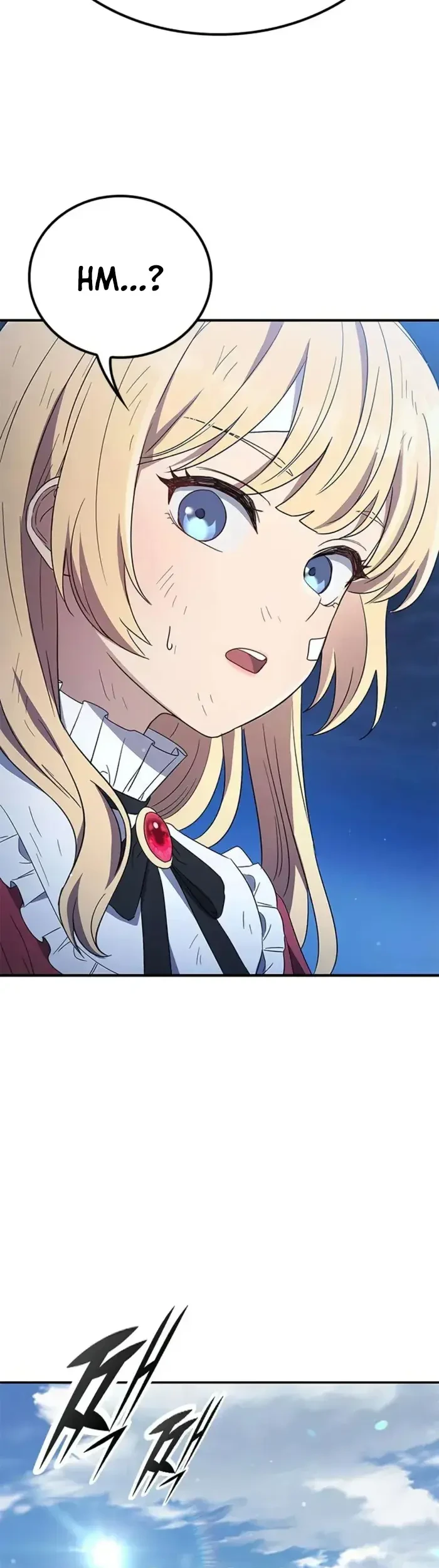 There Are No Bad Young Ladies in This World Chapter 10 - halaman 57