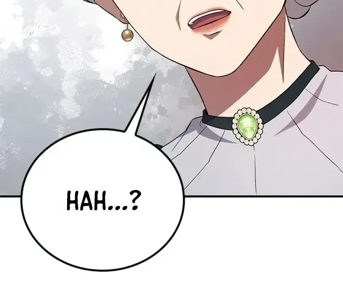 There Are No Bad Young Ladies in This World Chapter 10 - halaman 71