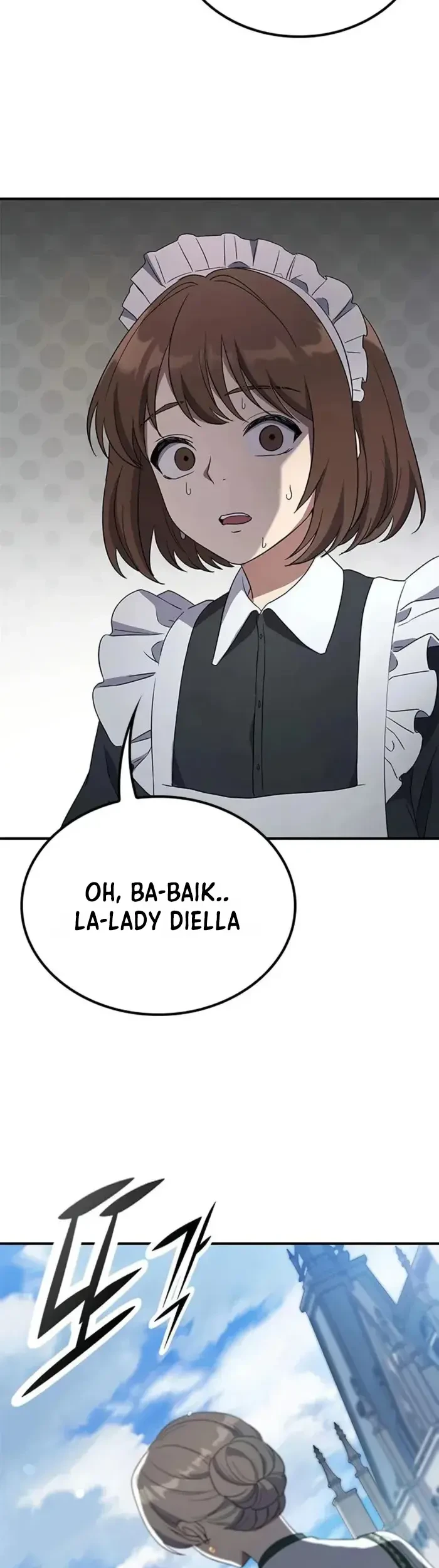 There Are No Bad Young Ladies in This World Chapter 10 - halaman 79