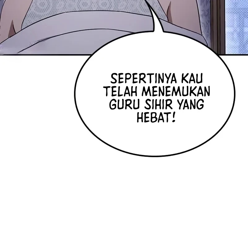 There Are No Bad Young Ladies in This World Chapter 11 - halaman 13