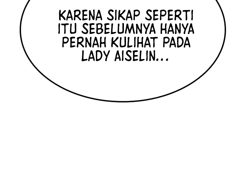 There Are No Bad Young Ladies in This World Chapter 11 - halaman 31